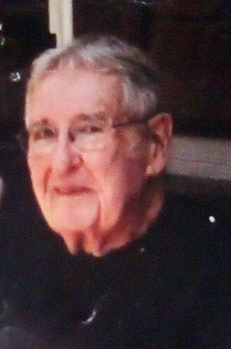 Richard W. Hall | News, Sports, Jobs - Williamsport Sun-Gazette - Vimarsana News